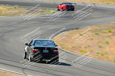 media/May-25-2025-Nasa (Sun) [[dcc9ba5c99]]/HPDE 3-4/Session 1 (Turn 4b)/
